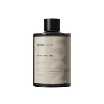 NO. 152 Fragrance Oil for Soaps & Candles - Oasis