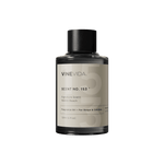 NO. 153 Fragrance Oil for Soaps & Candles - Waikiki Beach