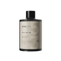 NO. 153 Fragrance Oil for Soaps & Candles - Waikiki Beach