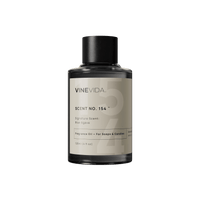 NO. 154 Fragrance Oil for Soaps & Candles - Blue Agave