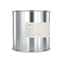 NO. 155 Fragrance Oil for Soaps & Candles - Tropiclush