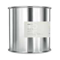 NO. 155 Fragrance Oil for Soaps & Candles - Tropiclush