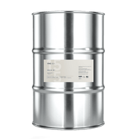 NO. 155 Fragrance Oil for Soaps & Candles - Tropiclush