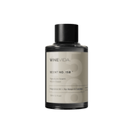 NO. 158 Fragrance Oil for Soaps & Candles - Azure Coast