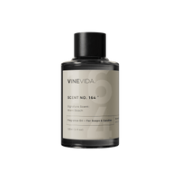 NO. 164 Fragrance Oil for Soaps & Candles - Miami Beach