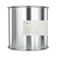 NO. 164 Fragrance Oil for Soaps & Candles - Miami Beach