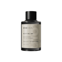 NO. 165 Fragrance Oil for Soaps & Candles - Sparkling Champagne