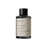 NO. 166 Fragrance Oil for Soaps & Candles - Citronella