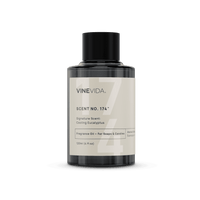 NO. 174 Fragrance Oil for Soaps & Candles - Cooling Eucalyptus