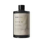 NO. 174 Fragrance Oil for Soaps & Candles - Cooling Eucalyptus - 2 lbs ($43.97/lb)