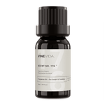 NO. 176 Fragrance Oil for Soaps & Candles - Champagne Orchard