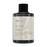 NO. 176 Fragrance Oil for Soaps & Candles - Champagne Orchard