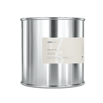 NO. 176 Fragrance Oil for Soaps & Candles - Champagne Orchard