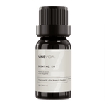 NO. 177 Fragrance Oil for Soaps & Candles - Fresh Baguette