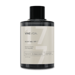 NO. 177 Fragrance Oil for Soaps & Candles - Fresh Baguette