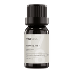 NO. 178 Fragrance Oil for Soaps & Candles - Buttery Pecan