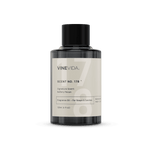 NO. 178 Fragrance Oil for Soaps & Candles - Buttery Pecan