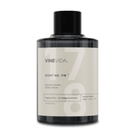 NO. 178 Fragrance Oil for Soaps & Candles - Buttery Pecan