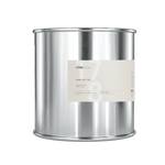 NO. 178 Fragrance Oil for Soaps & Candles - Buttery Pecan