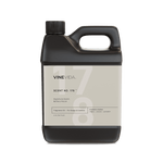 NO. 178 Fragrance Oil for Soaps & Candles - Buttery Pecan