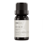 NO. 179 Fragrance Oil for Soaps & Candles - Moonlight