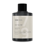 NO. 179 Fragrance Oil for Soaps & Candles - Moonlight