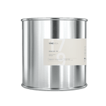 NO. 179 Fragrance Oil for Soaps & Candles - Moonlight