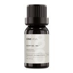 NO. 180 Fragrance Oil for Soaps & Candles - Enchanted Candy