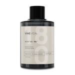 NO. 180 Fragrance Oil for Soaps & Candles - Enchanted Candy