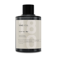NO. 180 Fragrance Oil for Soaps & Candles - Enchanted Candy