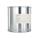 NO. 180 Fragrance Oil for Soaps & Candles - Enchanted Candy