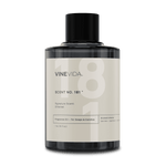 NO. 181 Fragrance Oil for Soaps & Candles - Ethereal