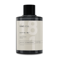 NO. 181 Fragrance Oil for Soaps & Candles - Ethereal