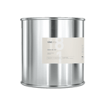 NO. 181 Fragrance Oil for Soaps & Candles - Ethereal