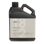 NO. 182 Fragrance Oil for Soaps & Candles - Obsidian