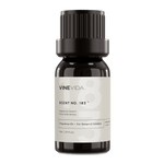 NO. 183 Fragrance Oil for Soaps & Candles - Porchside Mums