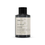 NO. 183 Fragrance Oil for Soaps & Candles - Porchside Mums