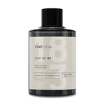 NO. 183 Fragrance Oil for Soaps & Candles - Porchside Mums