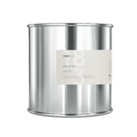 NO. 183 Fragrance Oil for Soaps & Candles - Porchside Mums