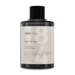 NO. 184 Fragrance Oil for Soaps & Candles - Walk In The Woods