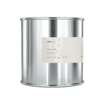 NO. 184 Fragrance Oil for Soaps & Candles - Walk In The Woods