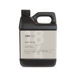 NO. 184 Fragrance Oil for Soaps & Candles - Walk In The Woods