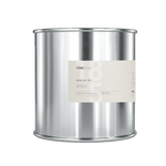 NO. 185 Fragrance Oil for Soaps & Candles - Fall Is In The Air