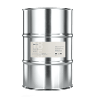 NO. 185 Fragrance Oil for Soaps & Candles - Fall Is In The Air