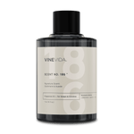 NO. 186 Fragrance Oil for Soaps & Candles - Cashmere & Suede