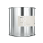 NO. 186 Fragrance Oil for Soaps & Candles - Cashmere & Suede