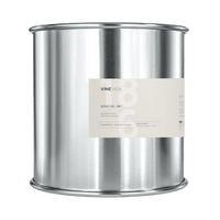 NO. 186 Fragrance Oil for Soaps & Candles - Cashmere & Suede