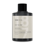 NO. 187 Fragrance Oil for Soaps & Candles - Honey Blossom Drizzle