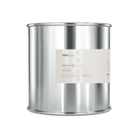 NO. 188 Fragrance Oil for Soaps & Candles - Crisp Morning Air