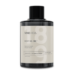 NO. 189 Fragrance Oil for Soaps & Candles - Twilight Grove